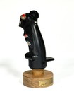 Ch-46 Sea Knight Helicopter Grip