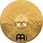 Meinl Hcs Crash Cymbal 14