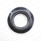 New Genuine Oem Toyota 19-23 Rav4 Highlander Front Strut Bearing 48619-42040