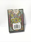 Theory11 Grateful Dead Premium Playing Cards Deck Poker New Sealed