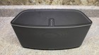 Sonos Play 5 Bluetooth Speaker