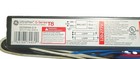 Ge Ultramax G-series T8 Electronic Ballast Ge259max-g-n