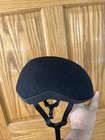 Poc Swedish Myelin Bike Helmet Medium