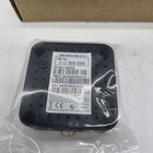 Obihai Obi200 1-port Voip Adapter With Google Voice And Fax Support For Home