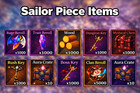 Sailor Piece - Rerolls  Specs  Sets  Chests   More  Cheap  Fast   Safe 