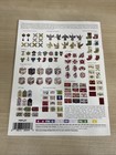 Anita Goodesign Book   Cd - Holiday Extravaganza - Premium Plus Collection