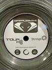 Grapplesnake Tour M8 Tennis String  Olive Green 1 30mm Co-poly Sold By The Reel 
