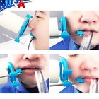 Dental X-ray Positioner Digital Xray Sensor Holder Oral Film Positioning System