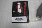 New Epi Standard Atv utv Brake Pad Front Brake Pads Yamaha Raptor Grizzly Kodiak