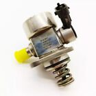 Genuine Oem High Pressure Pump For 2014-2019 Hyundai Kia 3 3l 3 8l 35320-3c220