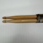 Hard Rock Caf   Honolulu 16    Drumsticks Usa Made City Collection New Unused