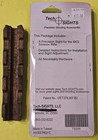 Sks Rifle Parts Aperture Sight   Wood Handguard Russian Tula Rare Limited Lot
