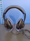 Kingston Hyperx Cloud Revolver S Gaming Headset Hx   hscrs   gm as