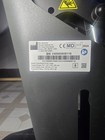 Easystand Evolv Large Movement Trainer  Tray  Adjustable Height  Gray black