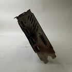 Gigabyte Geforce Gtx 1080 G1 Gaming 8gb Gddr5x Graphics Card Gv-n1080g1