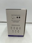 Tourbox Neo - Custom Controller For Photo Video Editing  Color Grading