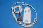 Liko Hill-rom 3126034 Roll Overhead Hoist 2 Button Handset Controller