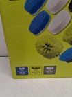 Ryobi A95spbk223 Scrubber Accessory Kit  11-piece  