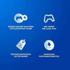  200 Playstation Store Gift Card - Us Region