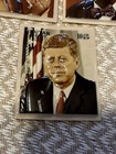 Mayfairstamps Bhutan 1972 Churchill Gandhi Kennedy     