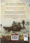 Attack On The Scheldt   The Struggle For Antwerp 1944 - Hard Cover - Very Good