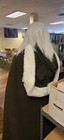 D d Replicas Of The Realms  Drizzt Do urden Life-sized Figure