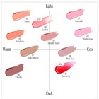 Freshian Egg-like Cream Blush 5g 6 5g 10colors New Color K-beauty