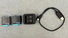 Gopro Hero 10 Black Edition Action Camera Bundle Free Shipping