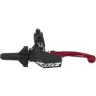 Arc Levers Red Rc-8 Shorty Clutch Perch Assembly Cps201r