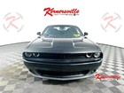 2021 Dodge Challenger Sxt Rwd 2dr Coupe Heated Seats Apple Carplay Google Auto