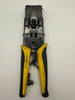 Steren Perma Seal Ii - 204-036 Crimping Tool - Compression Crimper