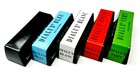 Jewelry Polishing Compounds Jewelry Rouge Polish Compound Jewelers Set 5 Dialux 