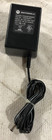 Oem Original Motorola Rln5703c Minitor V Pager Charger - With Power Supply