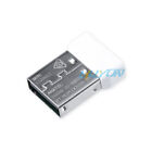 Usb Dongle Signal Receiver Adapter For Logitech G715 Wireless Gaming Keyboard