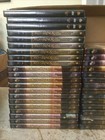 Lord Of The Rings   Hobbit - You Pick Dvd Lot -   1 99  Each Combine S h   3 50 