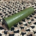 New Hk Army  6 Pack  150 Round Hstl Paintball Pod - Olive