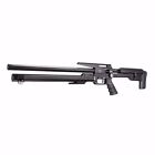 Umarex Zelos  22 Caliber Pcp Side-lever Precision Pellet Air Rifle - 2251541