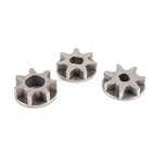 1pc Gear Sprockets Drive Replace Sprocket For 5016 6018 Gear Electric Chainsaw