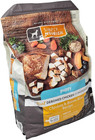 Nutritious Puppy Chicken   Brown Rice Dry Dog Food - 5 Lb Bag