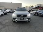 2018 Volvo Xc90 T6 R Design Awd 4dr Suv