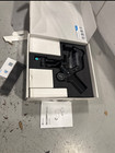 Feiyu Scorp Mini 3 Pro All-in-one Gimbal W  Ai Tracking  Remote Handle  2kg Load