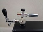 Squareone Mini Keg By Square Keg  1 Gallon
