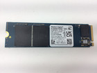 2tb M 2 Nvme Ssd Internal Solid State Drive 2280 Major Brands   Very Good Health