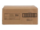 2026 Topps Finest Premier League Epl Soccer Hobby 8-box Case