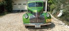 1941 Chevrolet Other Pickups 