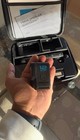 Gopro Hero12 Black Creator Edition Action Camera - Black  chdfb-121-cn 
