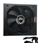 750 Watt Thermaltake Power Supply Smart M750w Sp-750ah3ccb