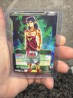 Dragon Ball Super Broly The Legendary Super Saiyan Bt1-057 R - Cvs1