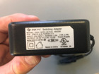 Msa Part Number 10087913 Power Supply Charger For Altair 4x And 5x Altair
