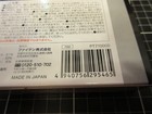 Phiten Titanium Power Tape X30 Made In Japan Sports Health Care 500 Marks